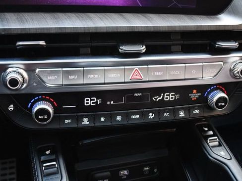 Used 2023 Kia Telluride SX Prestige image 36