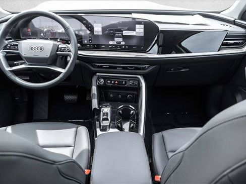 New 2026 Audi Q5 Premium AWD/4WD image 20