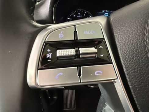 Used 2022 Kia Telluride S AWD/4WD image 20