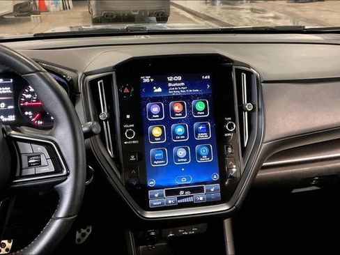 Used 2022 Subaru WRX Premium image 6