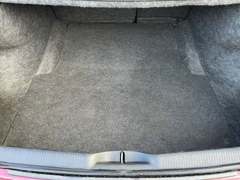 Used 2020 Dodge Charger SRT Hellcat image 39