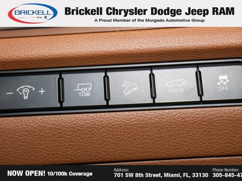 Used 2024 Kia Telluride SX Prestige X-Line image 28