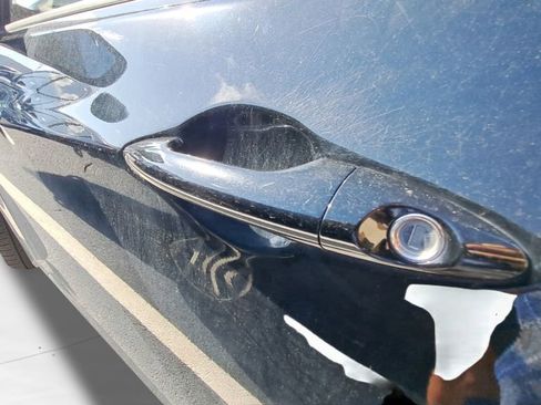 Used 2017 Hyundai Accent Value Edition image 7