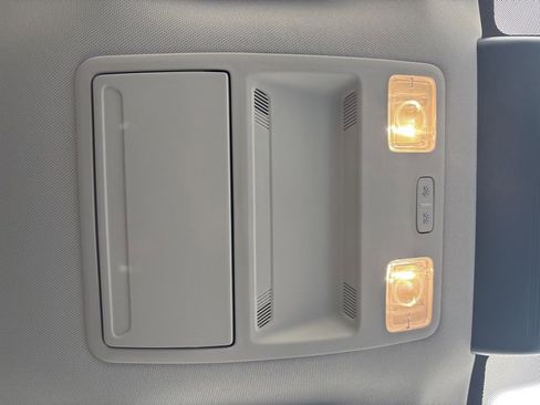 New 2026 Ford Maverick Lariat w/ Black Appearance Package image 24