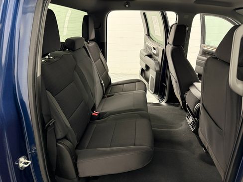 Used 2023 Chevrolet Silverado 1500 LT image 13