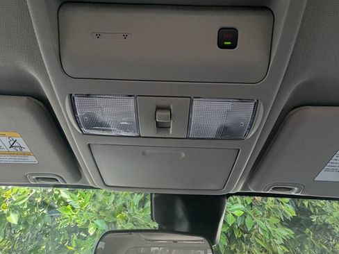 New 2026 Nissan Frontier S RWD image 26