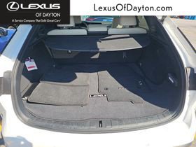 Used 2024 Lexus RX 350 AWD image 1
