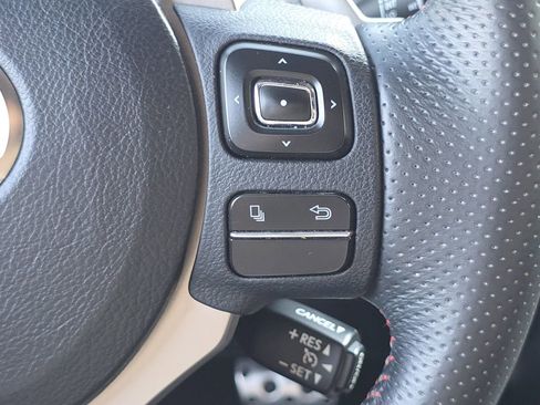 Used 2015 Lexus NX 200t F Sport w/ Navigation System Package AWD/4WD image 27