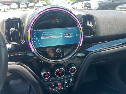 Used 2022 MINI Cooper Countryman S AWD/4WD image 23