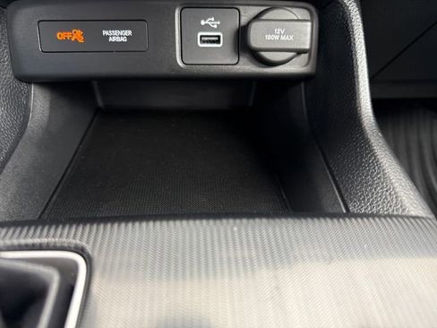 Certified 2023 Honda Civic EX-L image 30