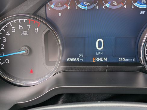 Used 2023 Ford F150 XLT w/ Equipment Group 302A High RWD image 28