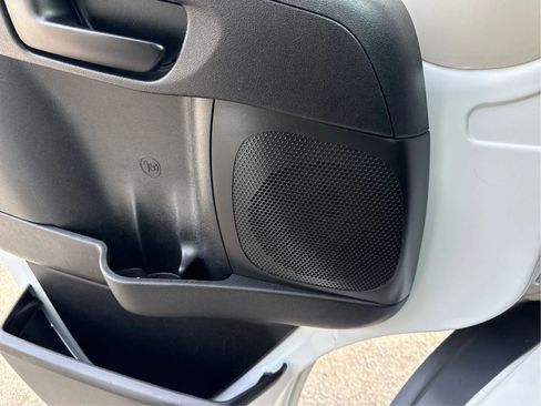 Used 2018 RAM ProMaster 1500 FWD image 32