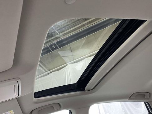 New 2026 Honda Accord SE image 14