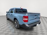 Used 2022 Ford Maverick XLT w/ Equipment Group 300A Standard image 5