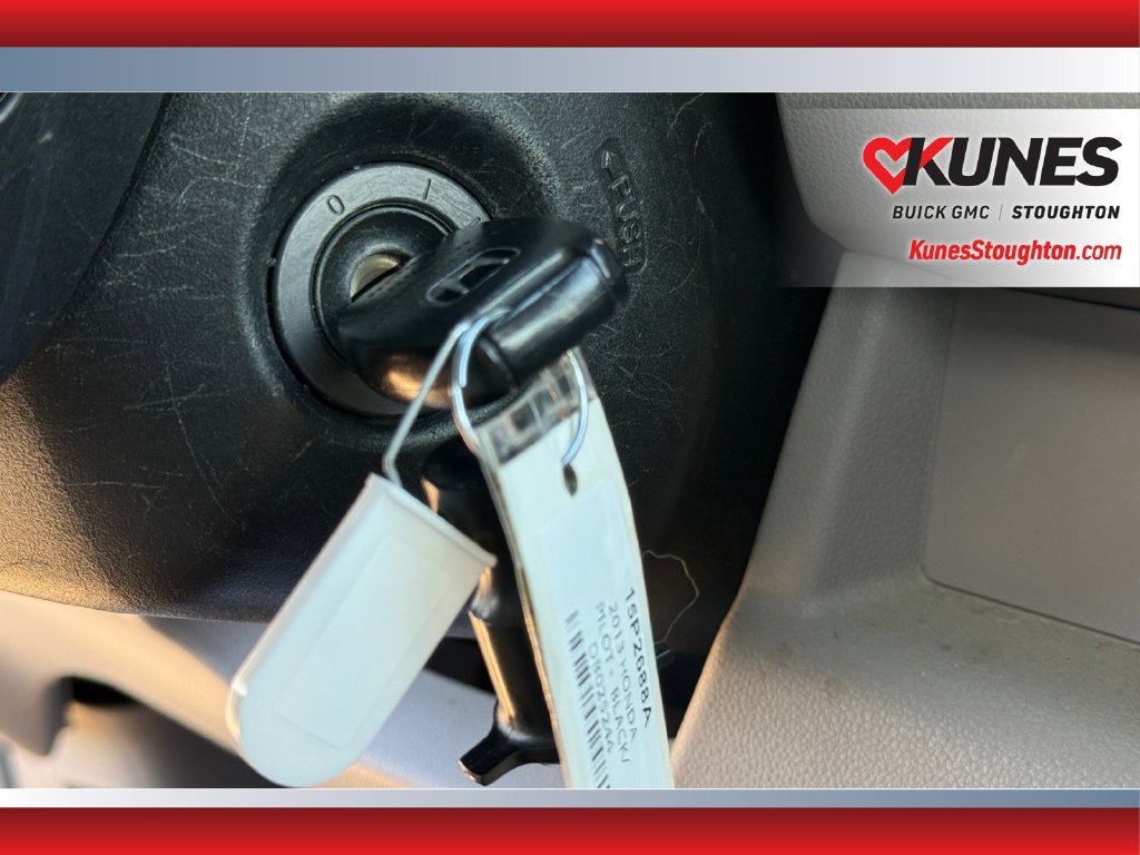 Used 2013 Honda Pilot EX-L image 31