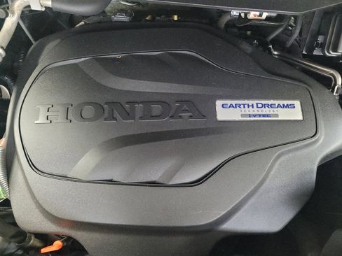 Used 2019 Honda Ridgeline RT image 30