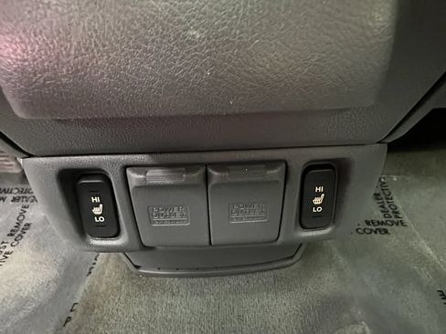 Used 2007 Honda Odyssey EX-L image 21