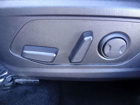 Used 2024 Hyundai Tucson SEL AWD/4WD image 7