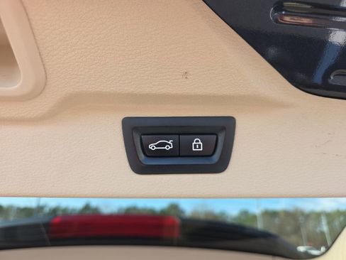 Used 2014 BMW X5 xDrive35i image 15