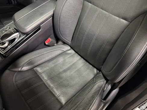 Used 2017 Mercedes-Benz GLE 350 4MATIC image 19