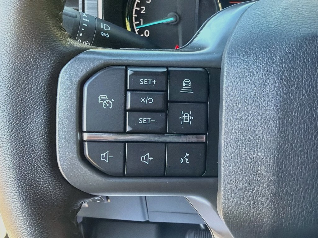 Used 2021 Ford F150 XLT w/ Equipment Group 302A High AWD/4WD image 12