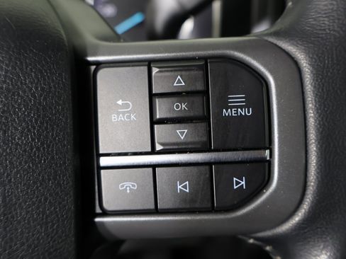 Used 2021 Ford F150 XLT w/ Equipment Group 302A High image 25