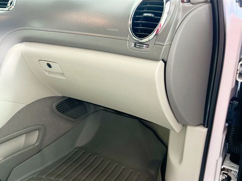 Used 2017 Buick Enclave Premium w/ Experience Buick Package image 34