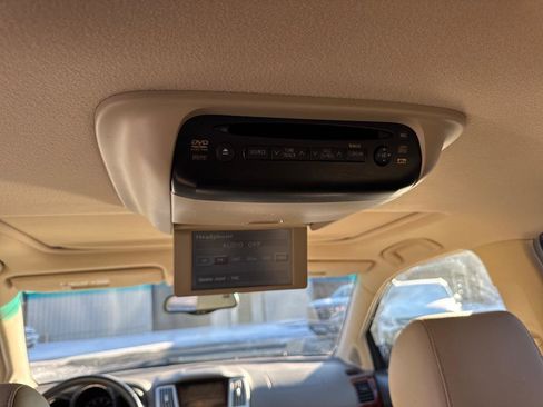 Used 2006 Lexus RX 400h image 6