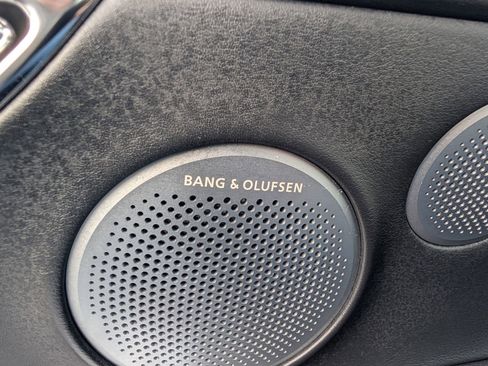 Used 2025 Genesis GV80 3.5T e-SC image 20