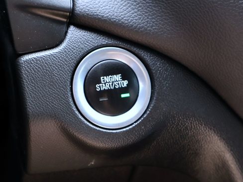 Used 2023 Chevrolet Equinox LT FWD image 24