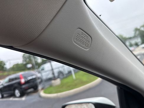 Used 2014 Honda CR-V EX-L image 50