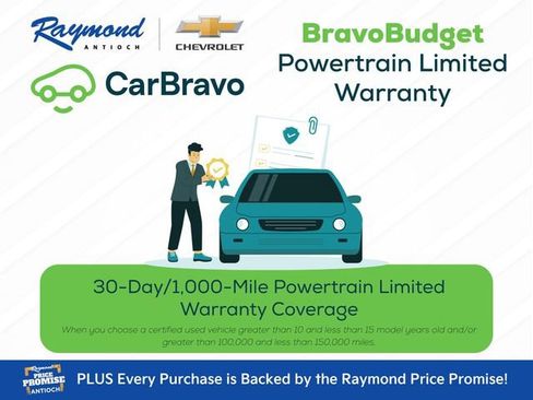 Used 2020 Ford Transit Connect XL image 3