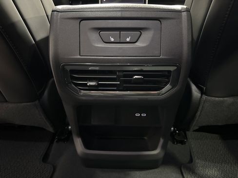 New 2025 GMC Sierra EV Denali image 37