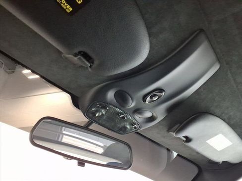 Used 2007 Porsche 911 GT3 image 15