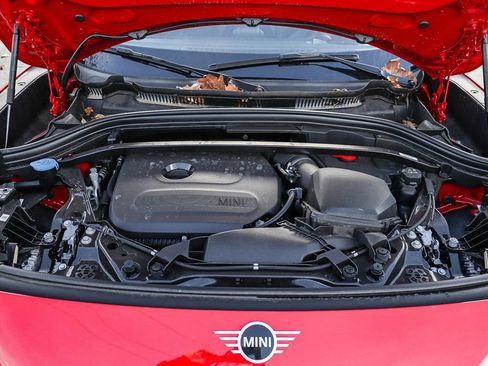 Used 2025 MINI Cooper Countryman S image 30