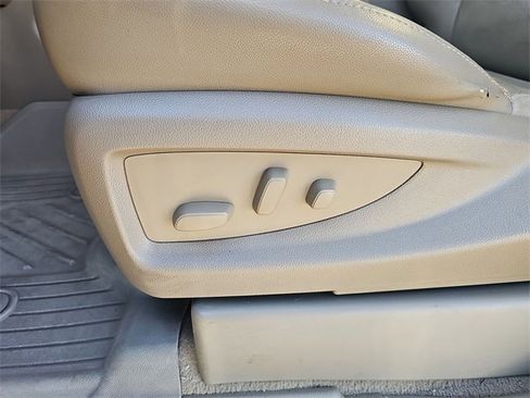 Used 2019 GMC Yukon SLT w/ Open Road Package image 22