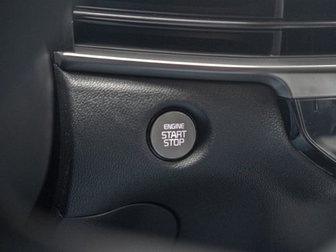 New 2026 Kia Sorento LX image 27