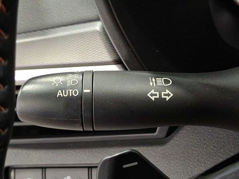 Used 2025 Nissan Altima 2.5 SR AWD/4WD image 24