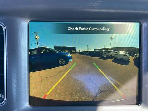 Used 2023 Dodge Charger GT image 19