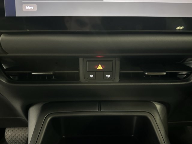 New 2026 MAZDA CX-5 Preferred AWD/4WD image 21