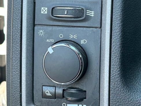 Used 2019 RAM 1500 Tradesman w/ Popular Equipment Group AWD/4WD image 23