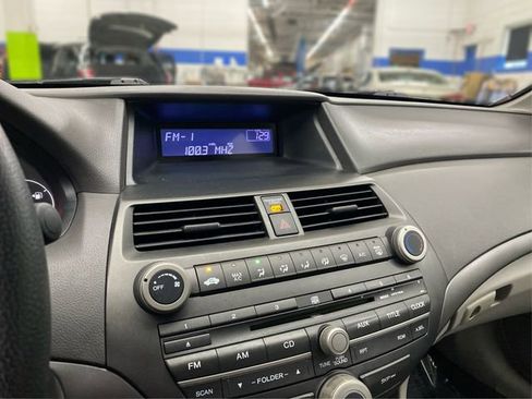 Used 2008 Honda Accord LX-P image 28