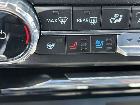 New 2026 Ford F250 King Ranch AWD/4WD image 12
