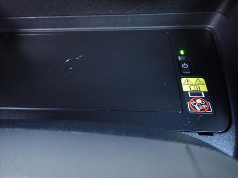 Certified 2025 Subaru Crosstrek 2.5i Sport image 19