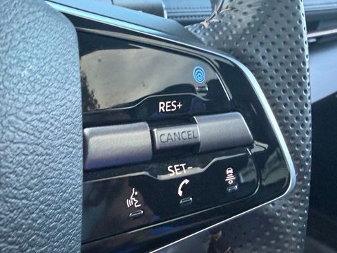 Certified 2024 Nissan Ariya FWD image 29