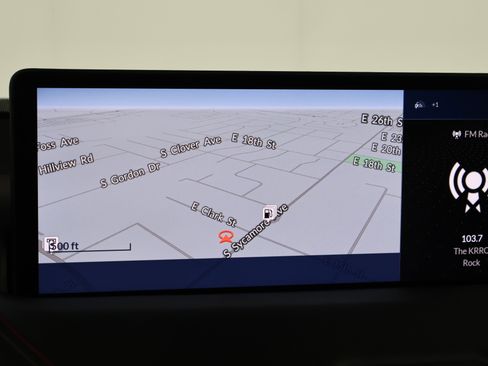 Certified 2024 Acura TLX SH-AWD w/ A-SPEC Pkg image 26