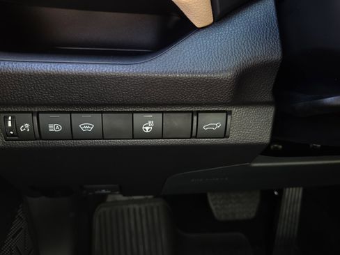 Certified 2025 Toyota RAV4 XLE Premium w/ Weather Package image 25