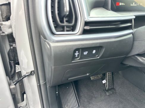 New 2026 Kia Sorento SX Prestige image 13