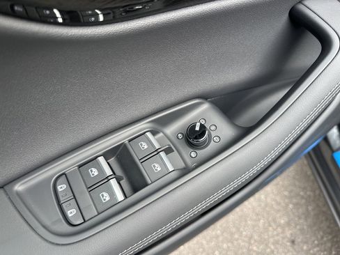 New 2026 Audi Q8 Premium Plus image 19