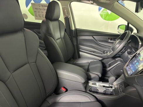 New 2026 Subaru Ascent Limited image 29